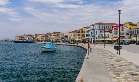 Αποτέλεσμα εικόνας για Γερμανικός τουρισμός: "Απογείωση" δείχνουν οι προκρατήσεις για Ελλάδα το 2018