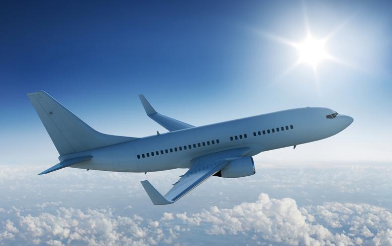 Οι καλύτερες αεροπορικές εταιρείες του κόσμου για το 2022