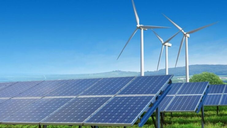 “Πράσινο φως” για το mega φωτοβολταϊκό 500 MW στη Ροδόπη – Ποιά εταιρεία επενδύει